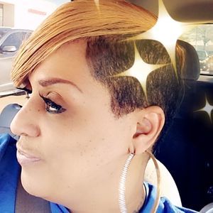 Meet your Posher, Djuan